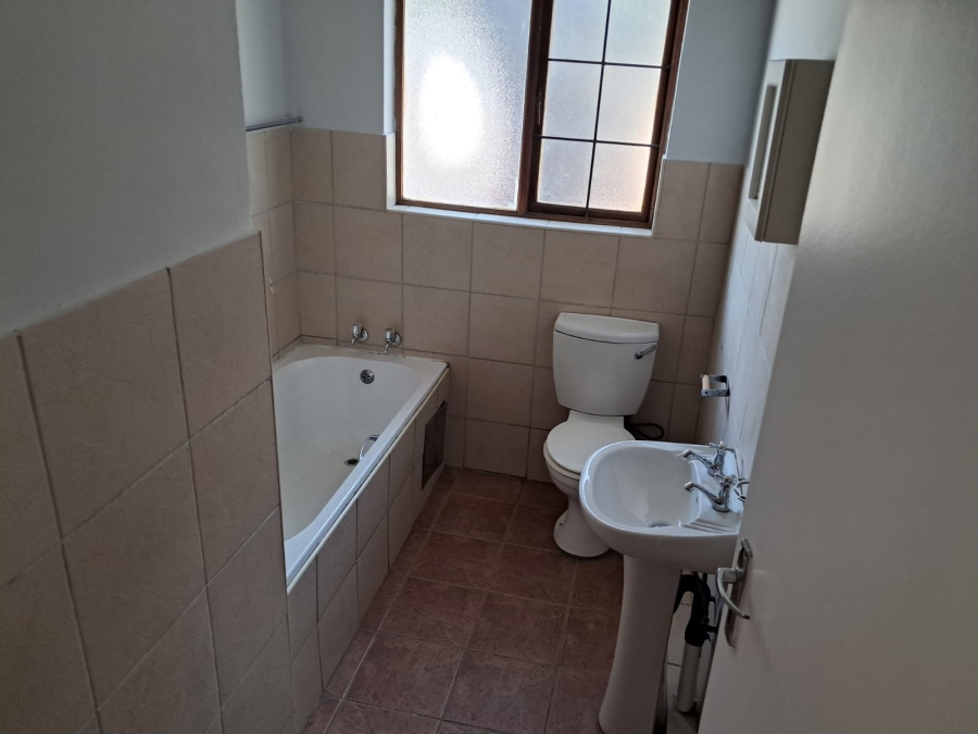 3 Bedroom Property for Sale in Bodorp North West